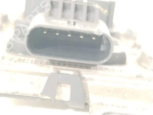 Electronic sensor AUDI A4 B9 Avant (8W5, 8WD) 2.0 TDI | BP32392435M84 - Image 6