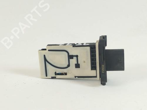 Used Mass air flow sensor Mass air flow sensor 11842624 11842624