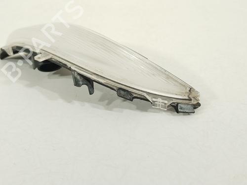 Left side indicator RENAULT CLIO IV (BH_) 1.5 dCi 90 | BP37991762I20 - Image 3