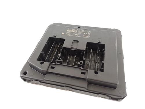 Module électronique SEAT IBIZA V (KJ1, KJG) [2017-2025]  24341626