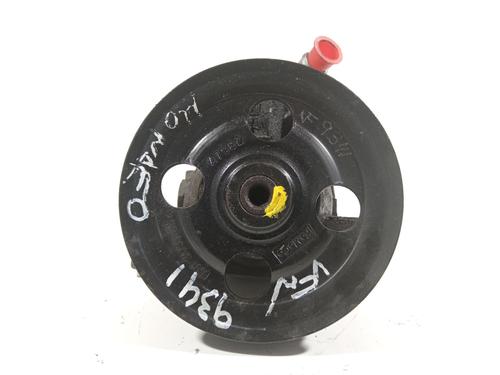 Steering pump FORD MONDEO IV (BA7)  | BP16789555M99 
