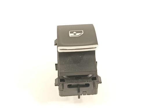 Left rear window switch SEAT LEON (5F1) | BP15711125I29 - Image 4