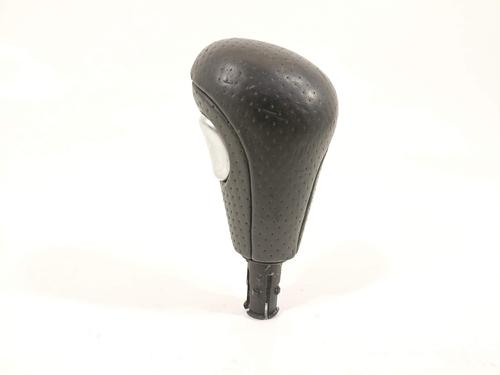 Used Shift knob Shift knob 16813855 16813855