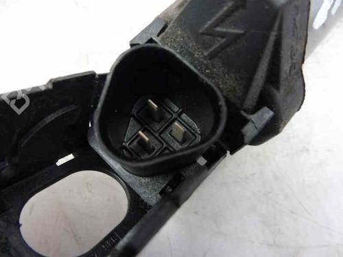 Ignition coil BMW 3 (E90) 335 i | BP2529268M94 