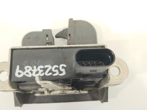 Tailgate lock SEAT ALTEA (5P1) 1.2 TSI | BP16803863C101