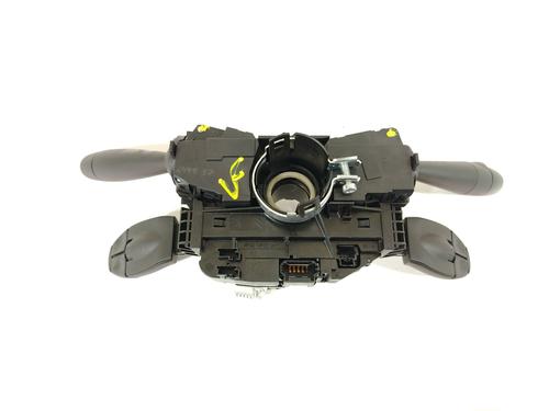 Headlight switch PEUGEOT 5008 (0U_, 0E_) 1.6 HDi | BP32217549I24 