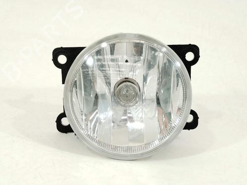 Used Left front fog light Left front fog light 34444776 34444776