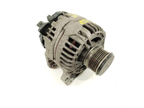 alternator-seat-ibiza-iii-6l1-2002-2003-2004-2005-2006-2007-2008-2009-29944372 main image