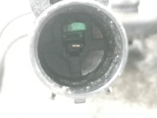AC compressor KIA OPTIMA (FSGDS6B)  | BP16364596M34 