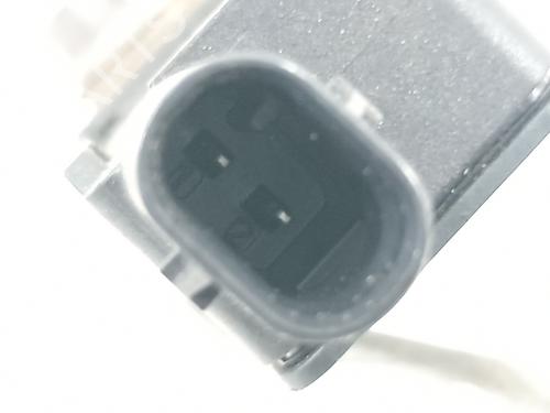 Cable MERCEDES-BENZ GLC Coupe (C253)  | BP16436608E12 