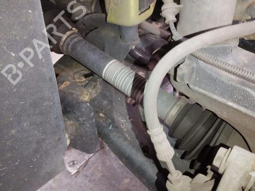 Used Left front driveshaft Left front driveshaft 37436501 37436501