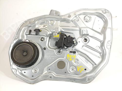 front-right-window-mechanism-kia-sorento-ii-xm-824602p010-2009-2010-2011-2012-2013-2014-2015-2016-16792645 main image