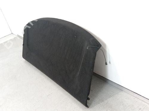 Rear parcel shelf SEAT LEON (1P1) 2.0 TDI 16V | BP36499410C85 - Image 2
