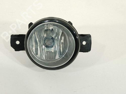 Used Right front fog light Right front fog light NISSAN MICRA IV (K13K, K13KK) 1.2 (80 hp) 38305432 38305432