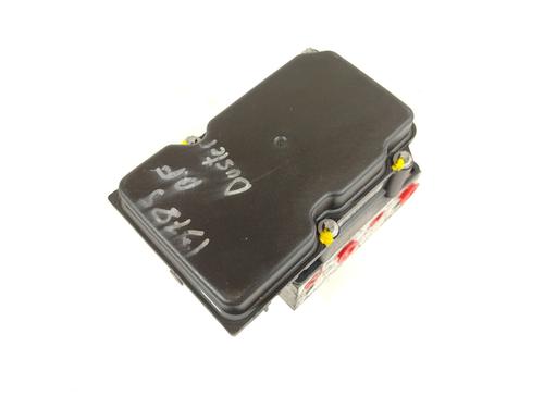 ABS pump DACIA DUSTER (HS_) 1.5 dCi (HSAJ) | BP36700171M43 - Image 6