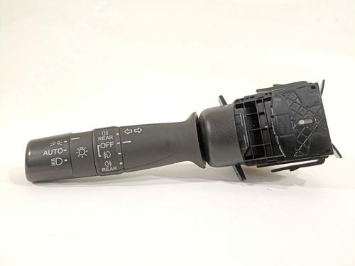 Forlygtekontakt HONDA CIVIC IX Tourer (FK) [2014-2016]  20645721