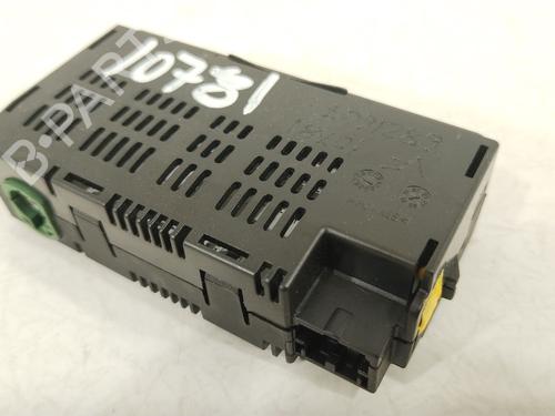 Electronic module SEAT IBIZA V (KJ1, KJG) | BP38013098M83 - Image 3