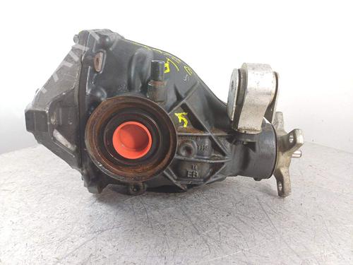 Used Rear differential Rear differential 16811946 16811946
