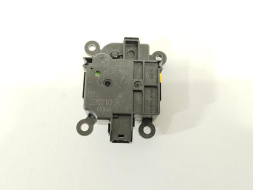 Elektronisk modul MAZDA CX-30 (DM) [2019-2025]  29424659
