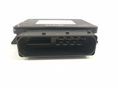 Module électronique AUDI A4 B8 (8K2)  | BP16916742M83 