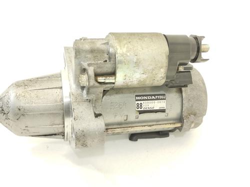 Starter HONDA CIVIC IX Tourer (FK) 1.6 i-DTEC (FK3) | BP6046916M8 