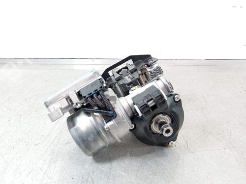 Steering column SEAT IBIZA V (KJ1, KJG) 1.0 TSI | BP27241926M21 - Image 6