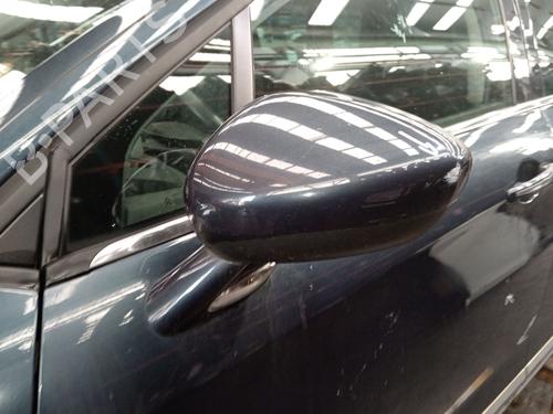 Used Left mirror Left mirror CITROËN C5 III Break (RW_) 2.0 HDi 165 (163 hp) 35904282 35904282