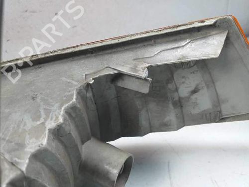 Right front indicator RENAULT TRAFIC II Van (FL) | BP4668831C33 - Image 3