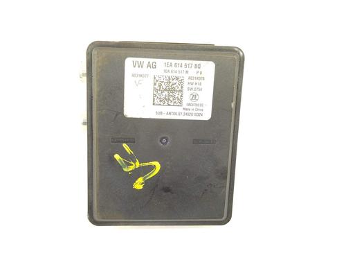 ABS pump CUPRA TAVASCAN (KR1) | BP36989195M43 - Image 4