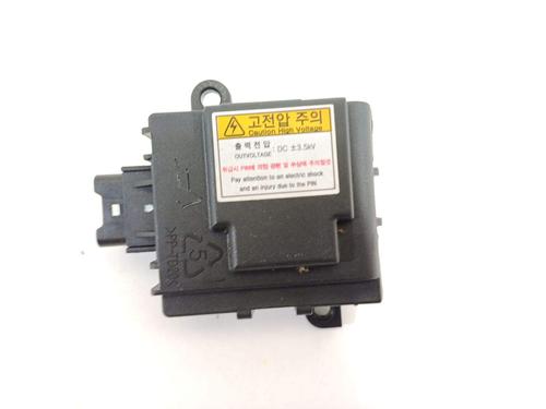 Used Electronic module Electronic module 21802600 21802600