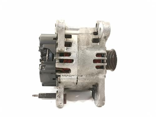 Alternator VW GOLF V (1K1)  | BP16413231M7 
