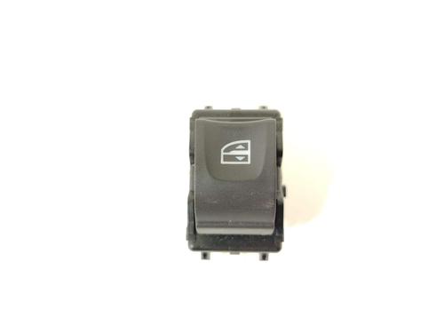 Used Right front window switch Right front window switch 32208974 32208974