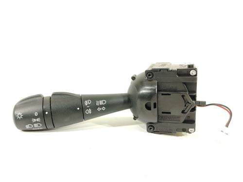 Used Headlight switch SMART FORFOUR Hatchback (453) 0.9 (453.044, 453.053) (90 hp) 32168934