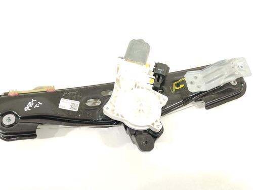 Used Rear left window mechanism Rear left window mechanism 16792955 16792955