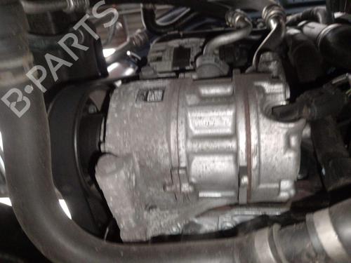 Used AC compressor AC compressor 39474692 39474692