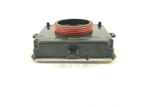 Xenon ballast AUDI A5 Sportback (8TA) 2.0 TDI | BP29427738C53 