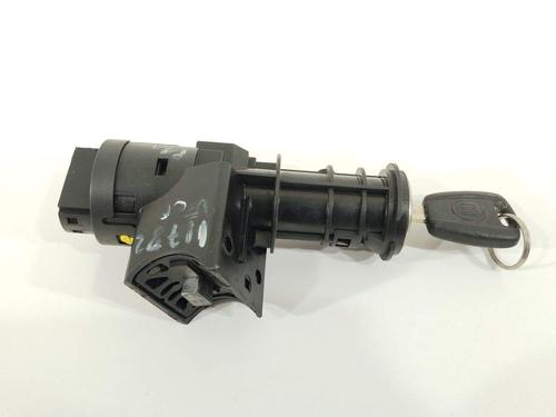 Used Ignition barrel Ignition barrel 16943647 16943647