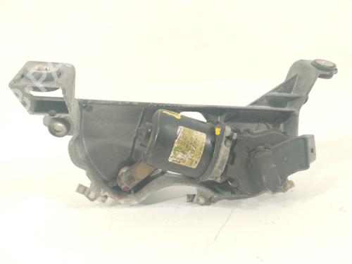 Front wiper motor AUDI A2 (8Z0) 1.4 TDI | BP17577159M29 - Image 2