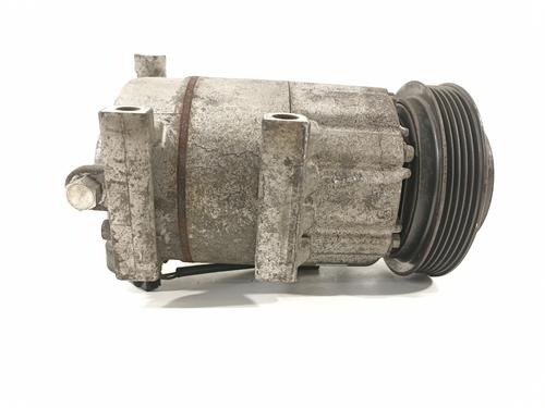AC compressor KIA SPORTAGE III (SL)  | BP13026633M34 