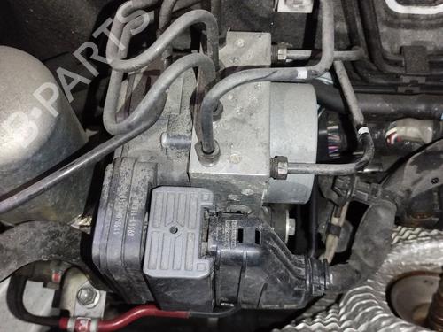 abs-pump-toyota-corolla-estate-_e21_-2019-32044170 main image
