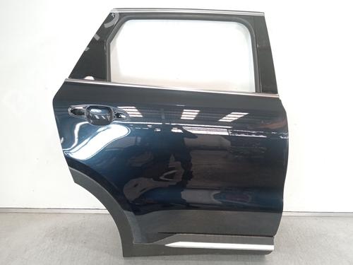 Used Right rear door Right rear door KIA SORENTO III (UM) [2015-2023] 36039927 36039927