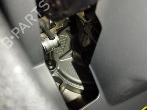 Ratstammeenhed Ratstammeenhed HYUNDAI IONIQ (AE) 1.6 GDI Hybrid (105 hp) 36702606 36702606