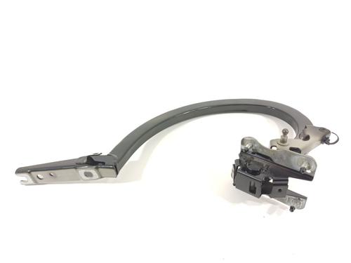 BP29279794O1 main image