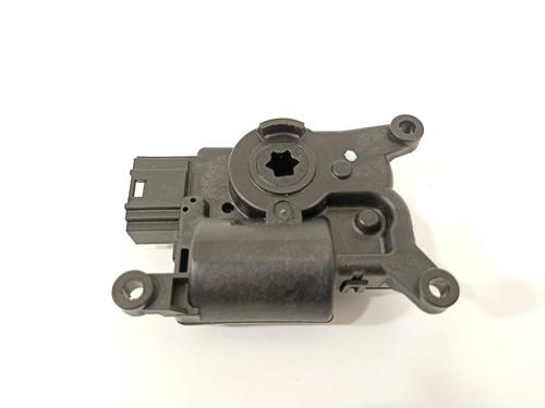 Electronic module SEAT ARONA (KJ7, KJP) 1.0 TSI | BP18108827M83 - Image 4