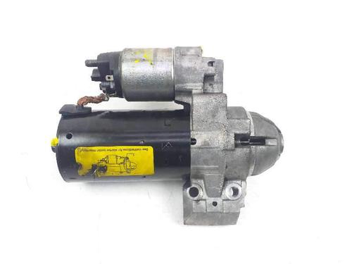 Used Starter Starter 7180367 7180367