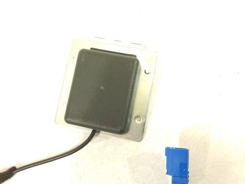 Antenne/Base DACIA SANDERO III 1.0 TCe 90 | BP38876100C140 - Image 4