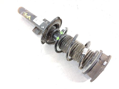 left-front-shock-absorber-seat-ibiza-v-kj1-kjg-2q0413031bf-2017-22911304 main image