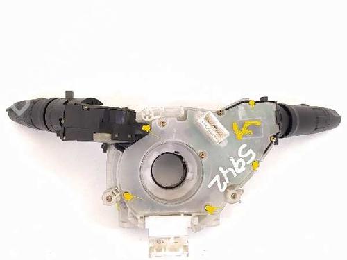 Headlight switch NISSAN MICRA III (K12)  | BP6692922I24 