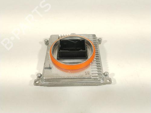Lights ECU CUPRA LEON (KL1, KU1, KUG) 2.0 TSI | BP34444841M55 - Image 3