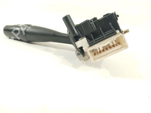 Headlight switch TOYOTA RAV 4 II (_A2_) 1.8 (ZCA25_, ZCA26_, ZCA25W, ZCA26W) | BP29750424I24 
